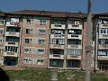 Rumunsko 172